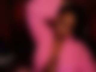 BriannaBrave's Live Sex Cam Show