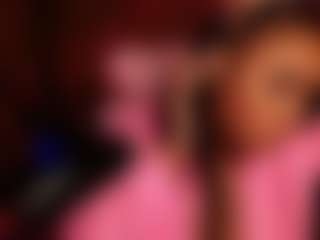 BriannaBrave's Live Sex Cam Show