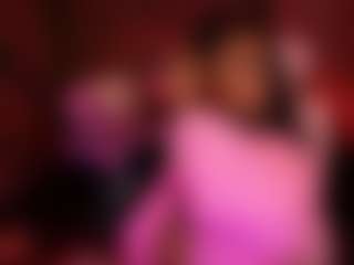 BriannaBrave's Live Sex Cam Show