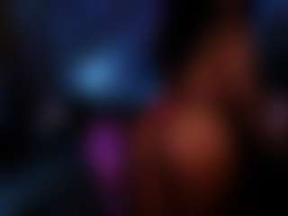 BriannaBrave's Live Sex Cam Show