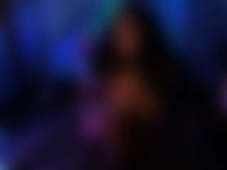BriannaBrave's Live Sex Cam Show
