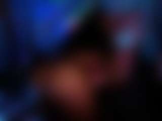 Live cam show with BriannaBrave - BBW on hrnylive.com