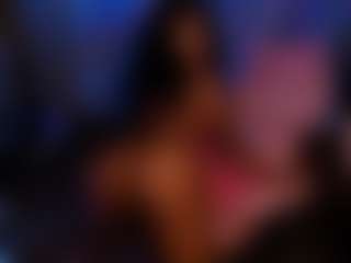 Briannabrave