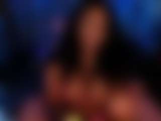 Briannabrave