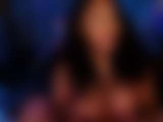 BriannaBrave's Live Sex Cam Show