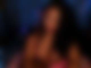 Live cam show with BriannaBrave - Twitter on https://playwithruby.com