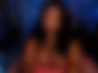 BriannaBrave's Live Sex Cam Show