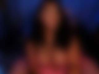 Briannabrave
