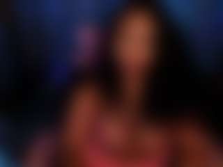BriannaBrave's Live Sex Cam Show