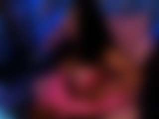BriannaBrave's Live Sex Cam Show
