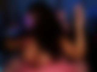 BriannaBrave's Live Sex Cam Show