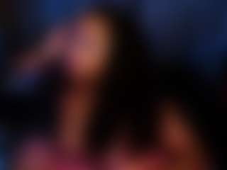 Briannabrave