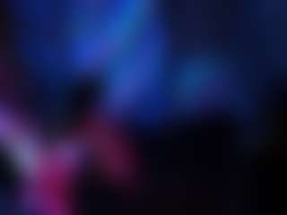 BriannaBrave's Live Sex Cam Show