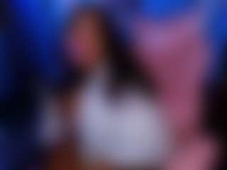 BriannaBrave's Live Sex Cam Show