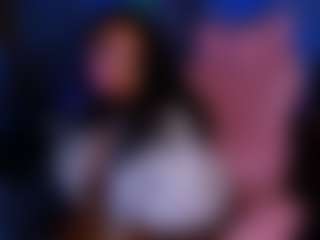 BriannaBrave's Live Sex Cam Show