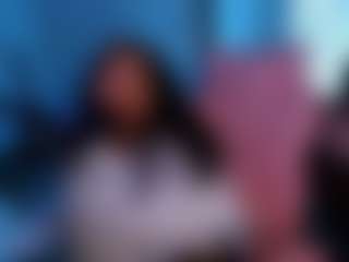 BriannaBrave's Live Sex Cam Show