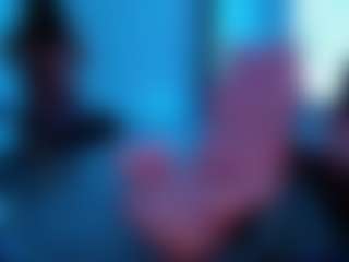 BriannaBrave's Live Sex Cam Show