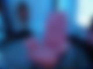 Live cam show with BriannaBrave - Italian Young Adult on CamwithHer | united states