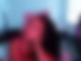 BriannaBrave's Live Sex Cam Show