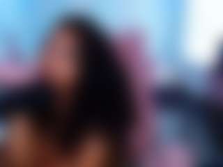 BriannaBrave's Live Sex Cam Show