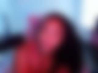 Briannabrave