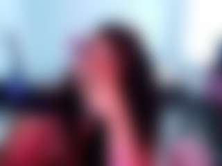Live cam show with BriannaBrave - Big Tits on CamClone