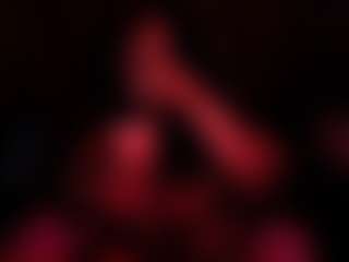 BriannaBrave's Live Sex Cam Show