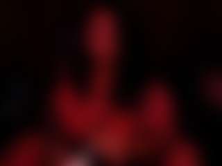 BriannaBrave's Live Sex Cam Show