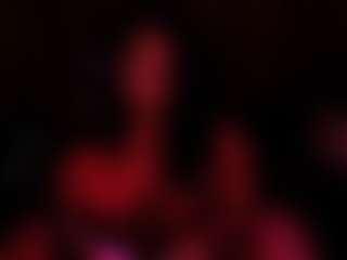 Briannabrave