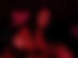 Live cam show with BriannaBrave - Dirty on camwithhim.com