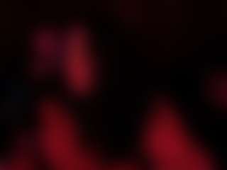 BriannaBrave's Live Sex Cam Show