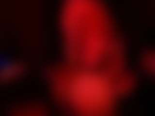 BriannaBrave's Live Sex Cam Show