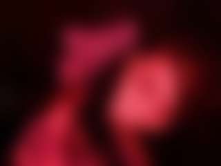 Live cam show with BriannaBrave - Brown Eyes Curvy on sexylive.show