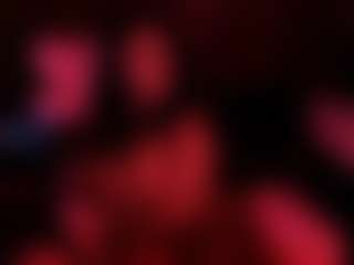 BriannaBrave's Live Sex Cam Show