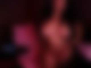 BriannaBrave's Live Sex Cam Show