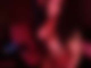 BriannaBrave's Live Sex Cam Show
