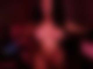 Live cam show with BriannaBrave - Striptease Teen (18+) on Chatstar