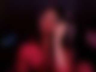 BriannaBrave's Live Sex Cam Show