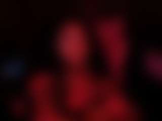 BriannaBrave's Live Sex Cam Show