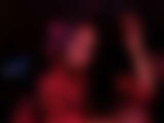 BriannaBrave's Live Sex Cam Show