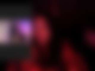 BriannaBrave's Live Sex Cam Show
