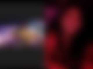 BriannaBrave's Live Sex Cam Show