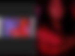BriannaBrave's Live Sex Cam Show