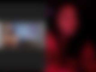 BriannaBrave's Live Sex Cam Show