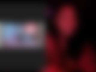 BriannaBrave's Live Sex Cam Show