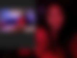 BriannaBrave's Live Sex Cam Show
