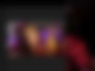 BriannaBrave's Live Sex Cam Show
