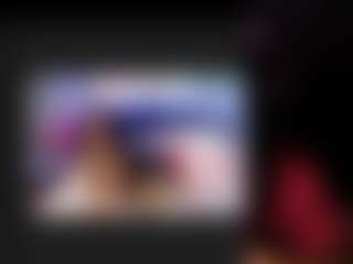 BriannaBrave's Live Sex Cam Show