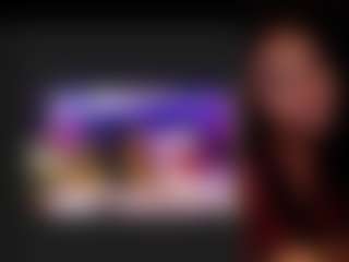 BriannaBrave's Live Sex Cam Show