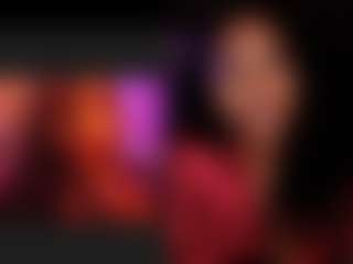 BriannaBrave's Live Sex Cam Show